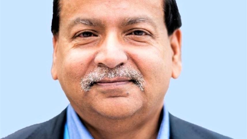 profile_photo_prof._saleemul_huq.jpg