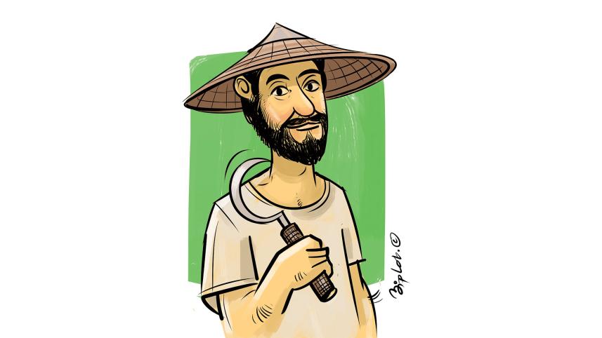agriculture-1.jpg