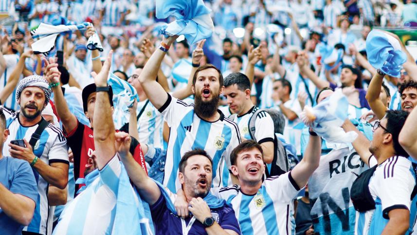 argentina-1.jpg