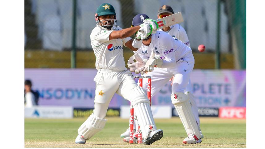 babar.jpg
