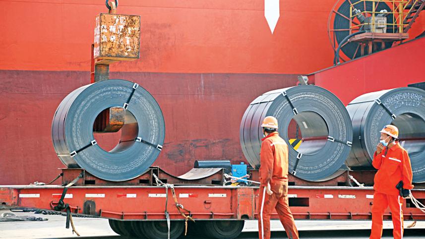 chinas-economy.jpg