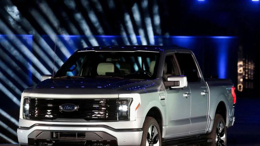 electric-vehicle-production.jpg