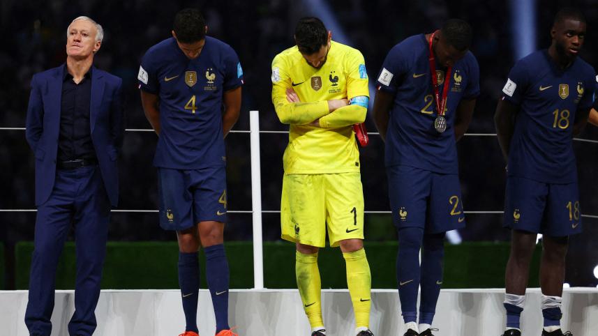 france.jpg