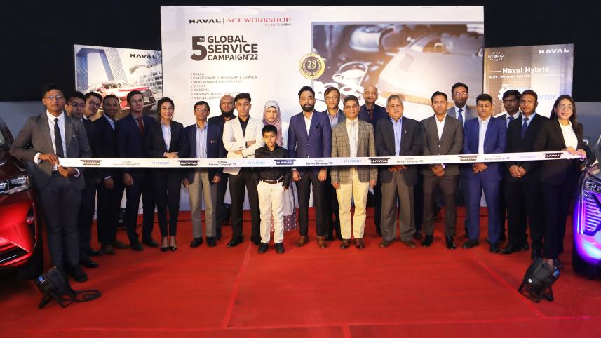 haval-service.jpg