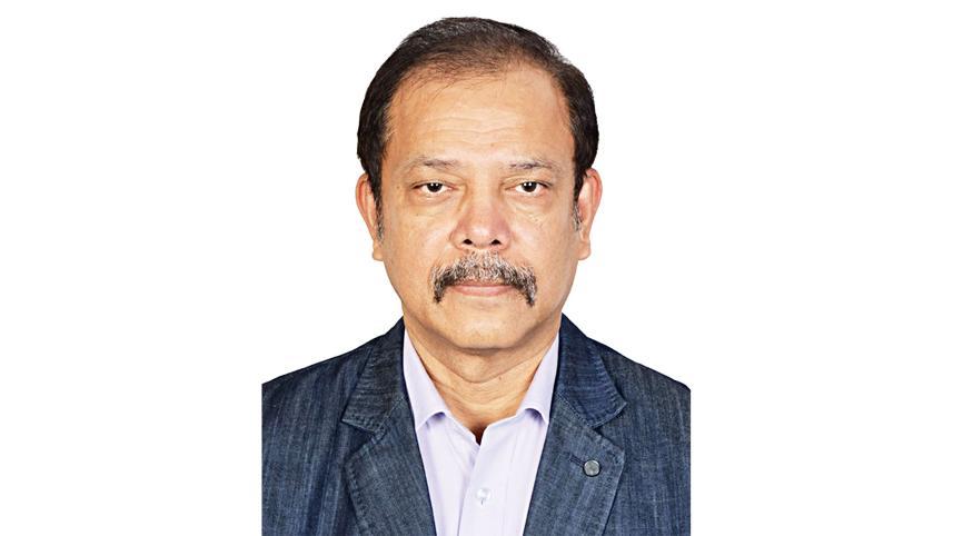 md-saiful-islam.jpg
