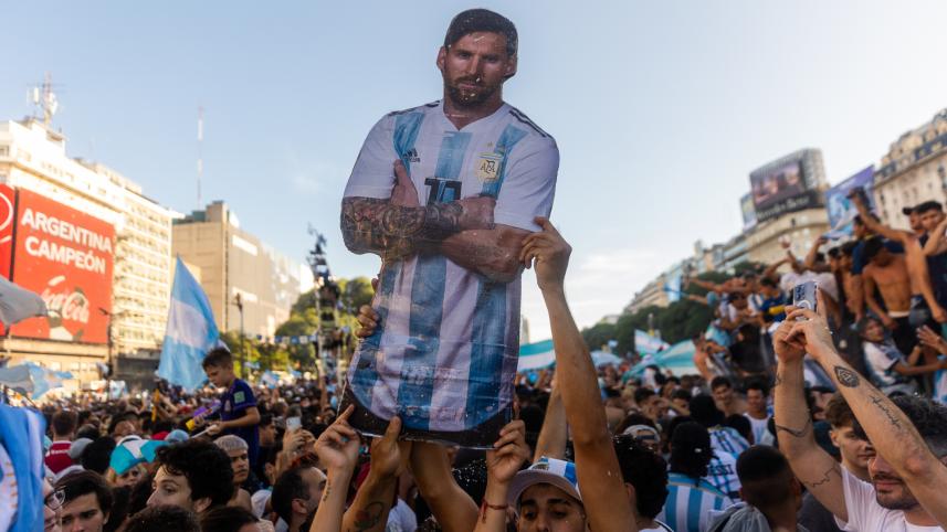 messi1.jpg