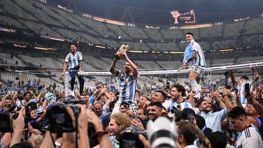 messi.jpg