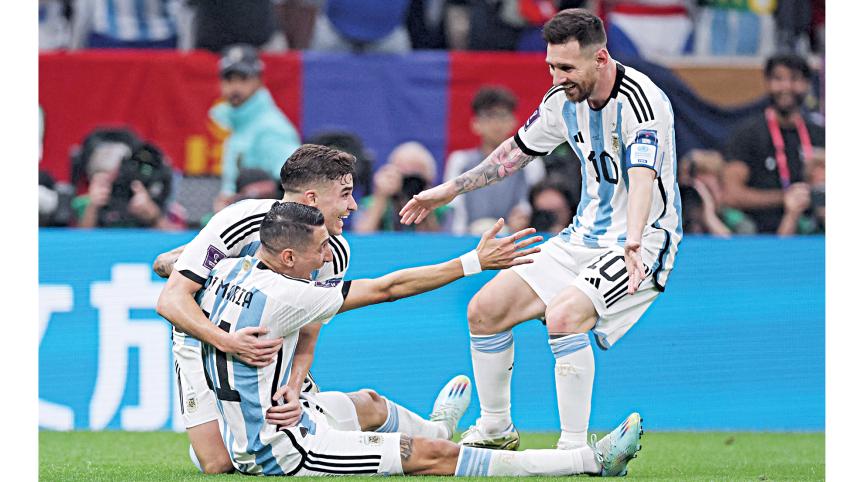 messi_celebration.jpg