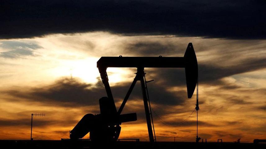 oil-prices-rise.jpg