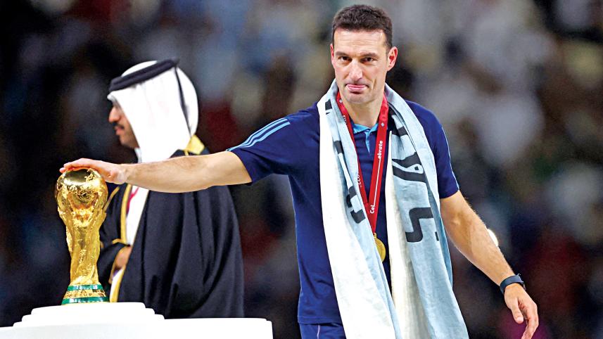 scaloni.jpg