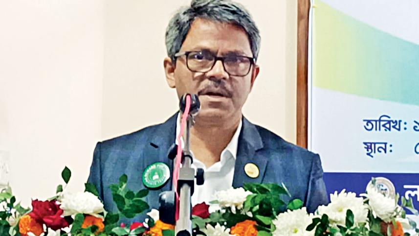 US visa Bangladesh