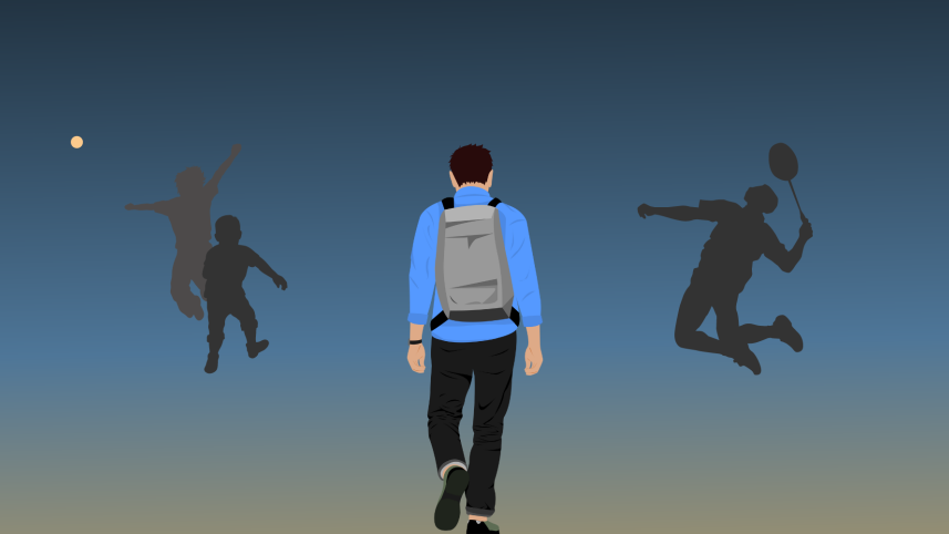 winter.png