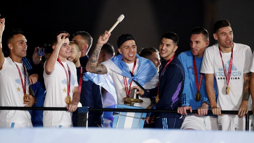 2022-12-20t063134z_505687116_up1eick0i4i0q_rtrmadp_3_soccer-worldcup-arg_1.jpg