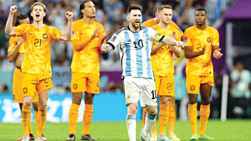 argentina-puzzle-10.jpg
