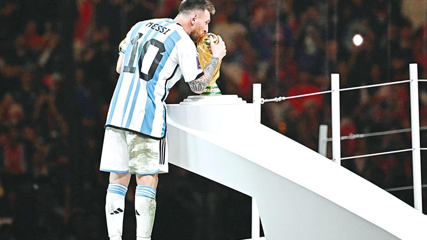 argentina-puzzle-2.jpg