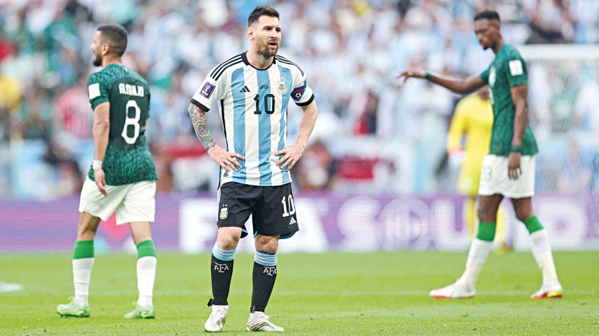 argentina-puzzle-6.jpg