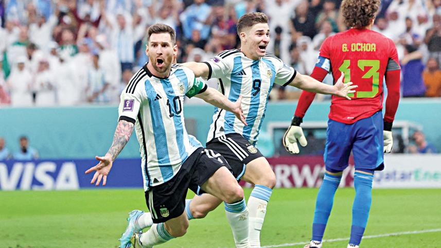 argentina-puzzle-7.jpg