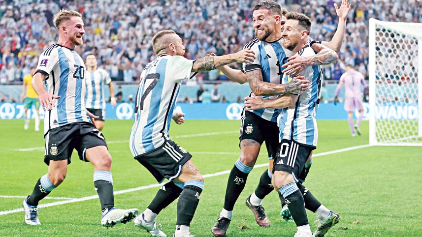 argentina-puzzle-9.jpg