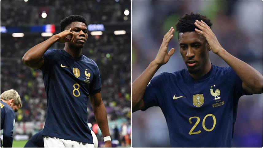 coman_combo.jpg
