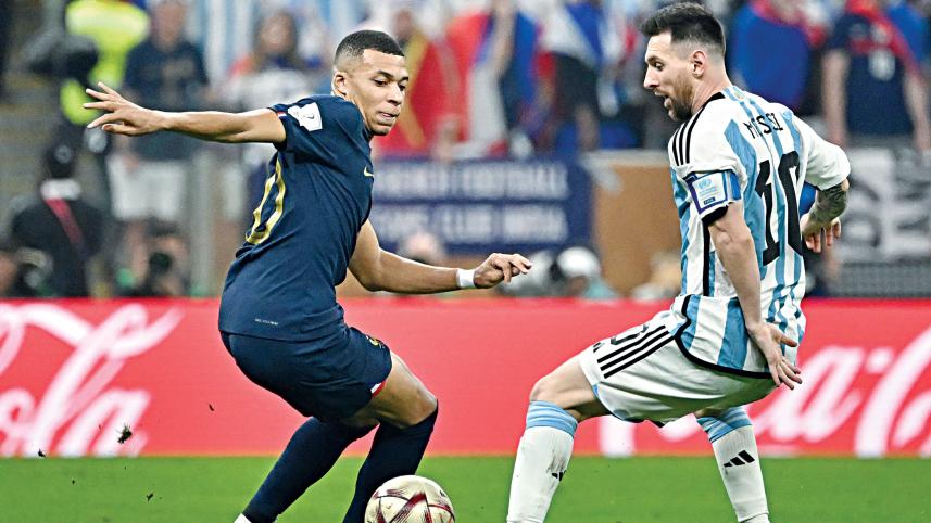 kylian-mbappe.jpg