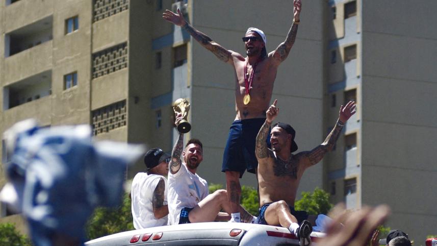 2022-12-20t213744z_127914397_up1eick1nb5c9_rtrmadp_3_soccer-worldcup-arg.jpg