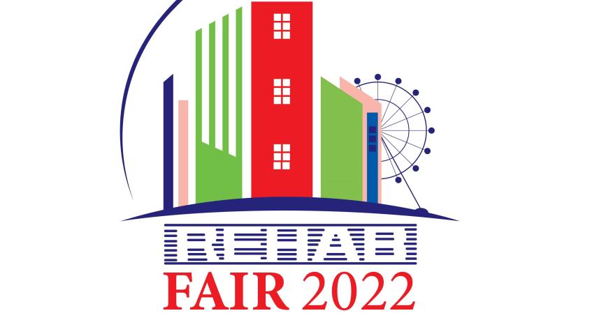 REHAB’s housing fair begins