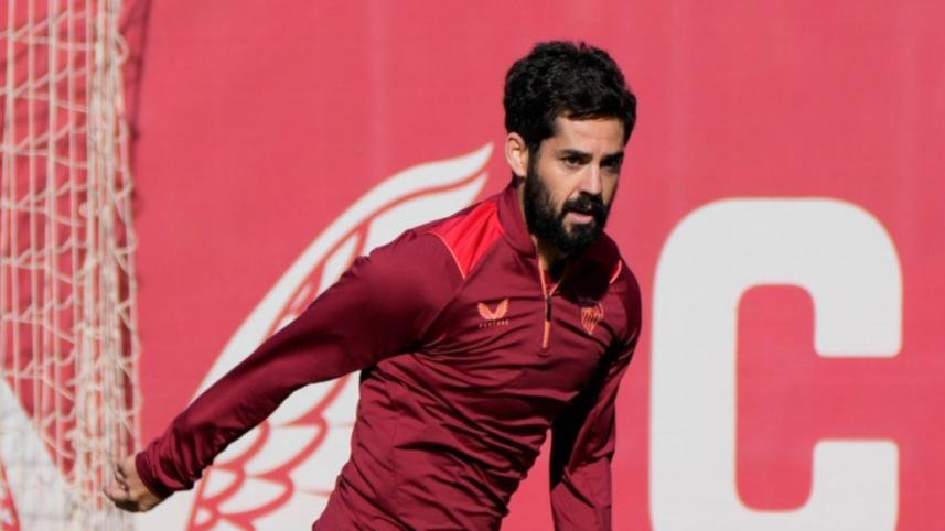 isco.jpg