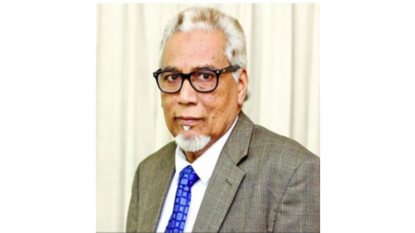 prof-md-nurul-islam.jpg