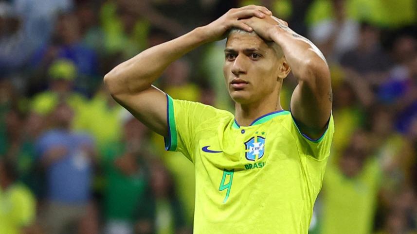 richarlison.jpg