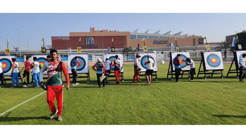 rubel_archery.jpg