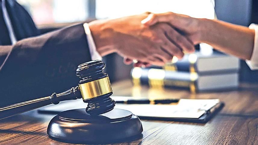 arbitration-act-2001.jpg