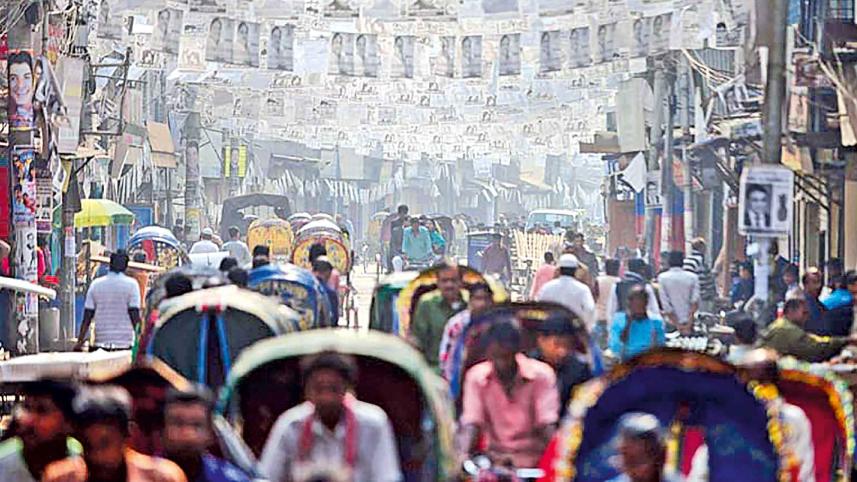 controlling-sight-pollution.jpg