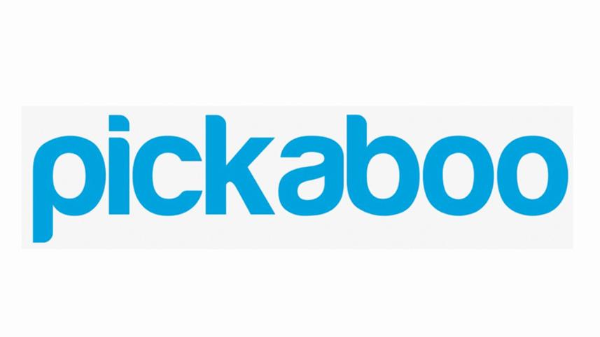 pickaboo.jpg