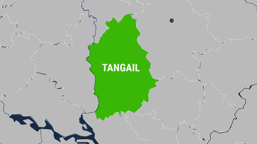 Jubo League Members Shot in AL vs. Independent Clash