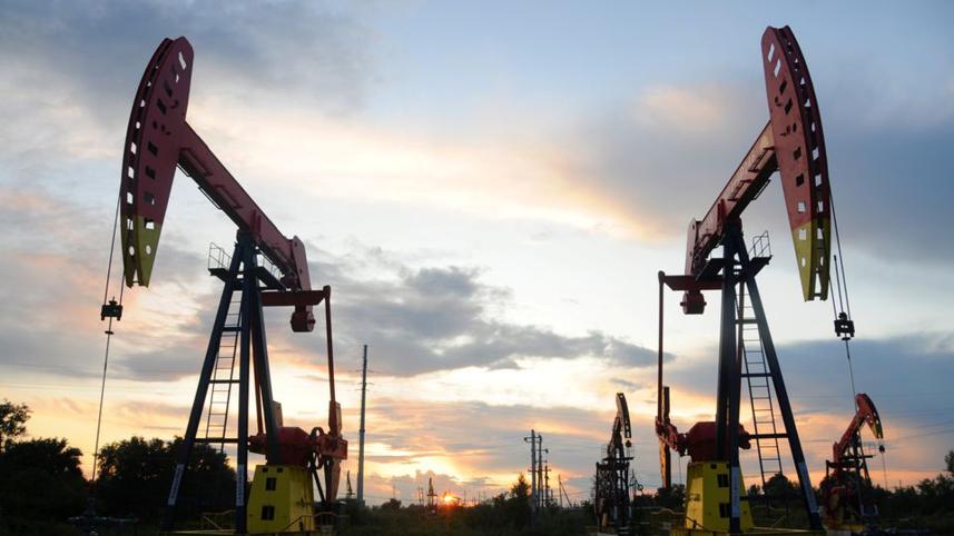 oil-rises.jpg