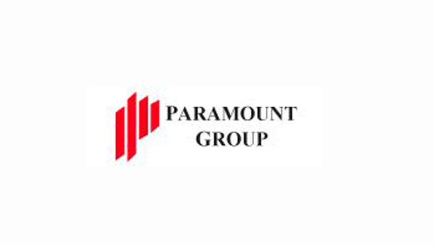 paramount-textile.jpg