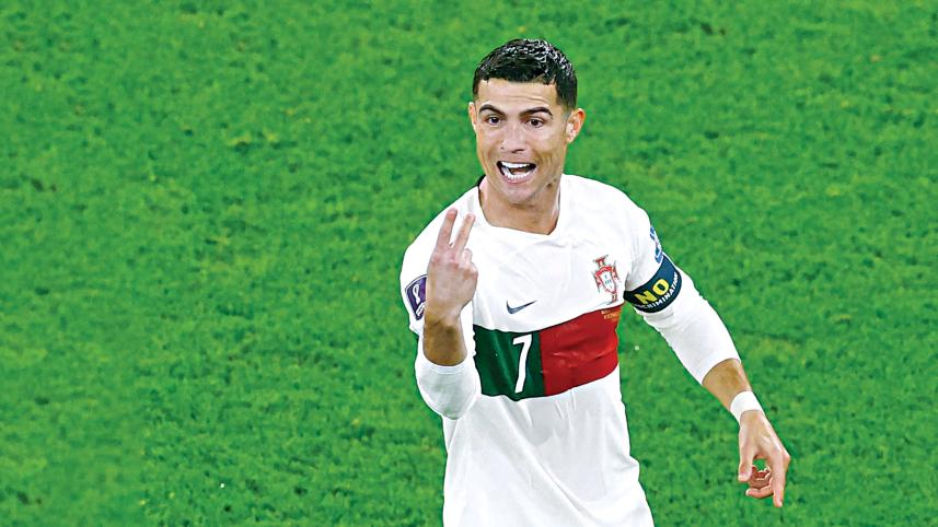 cristiano-ronaldo.jpg