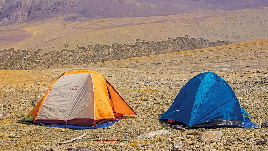 ladakh-diaries-10.jpg