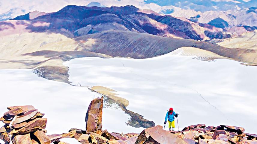 ladakh-diaries-7.jpg