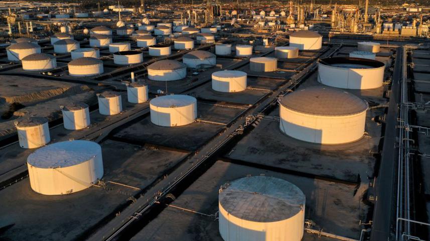 oil-price-rises.jpg