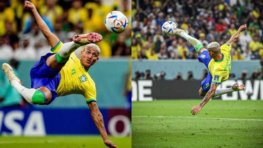 richarlison.jpg