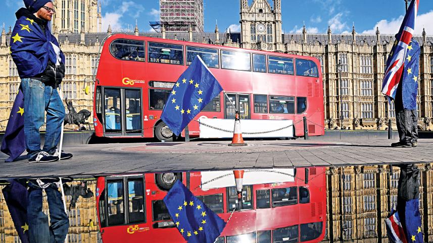 uk-business.jpg