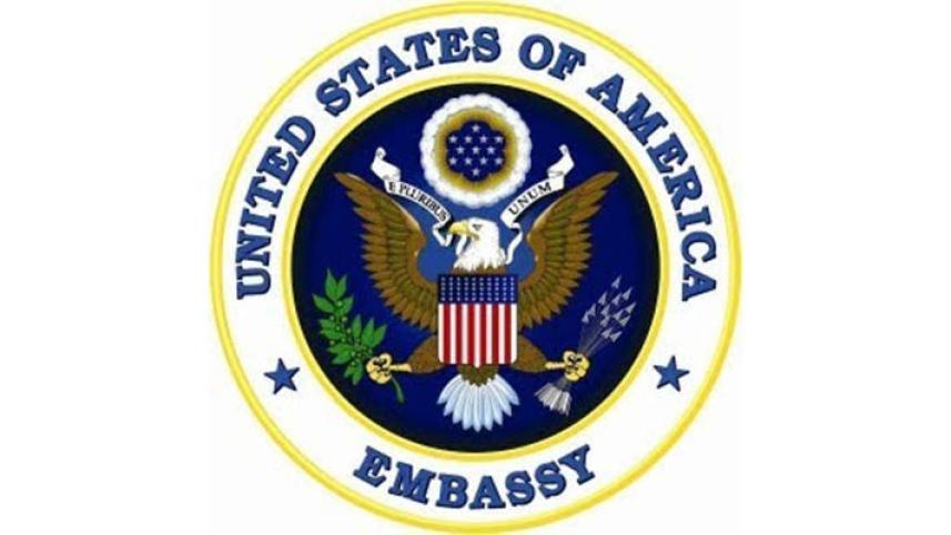 USA visa