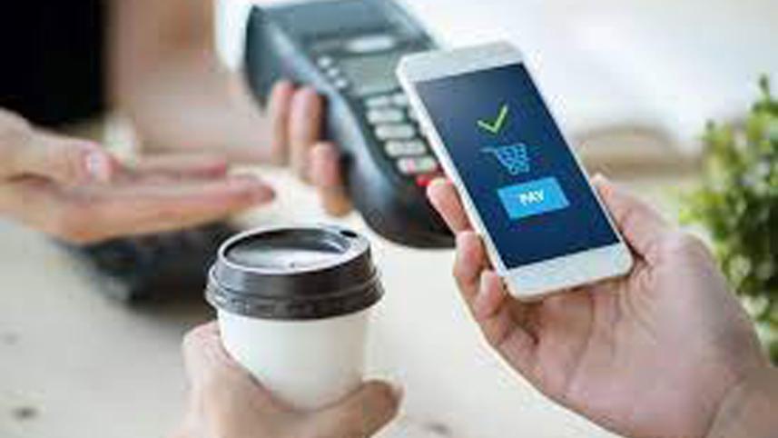 digital-payments.jpg
