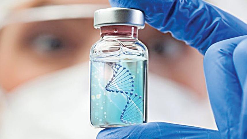 dna.jpg