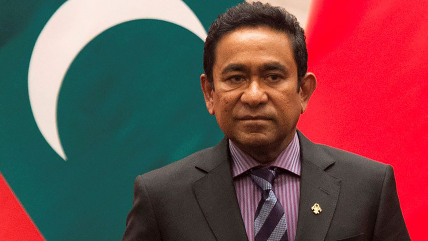maldives-web.jpg