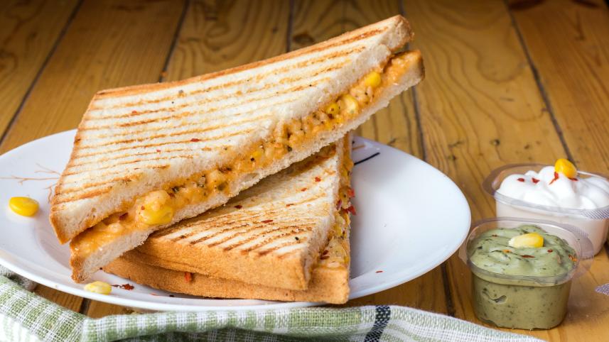 10 best winter dishes