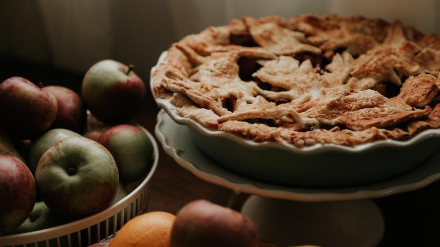 10 best winter dishes
