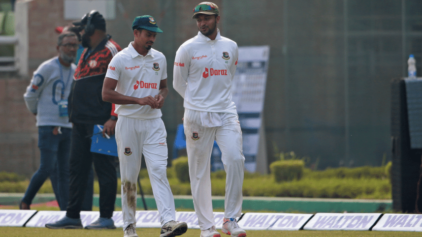 shakib-taijul.gif