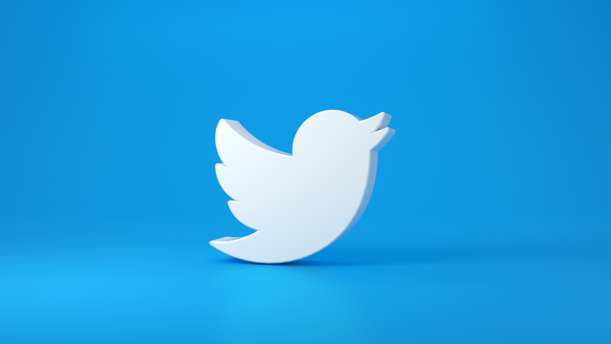 Twitter lay off
